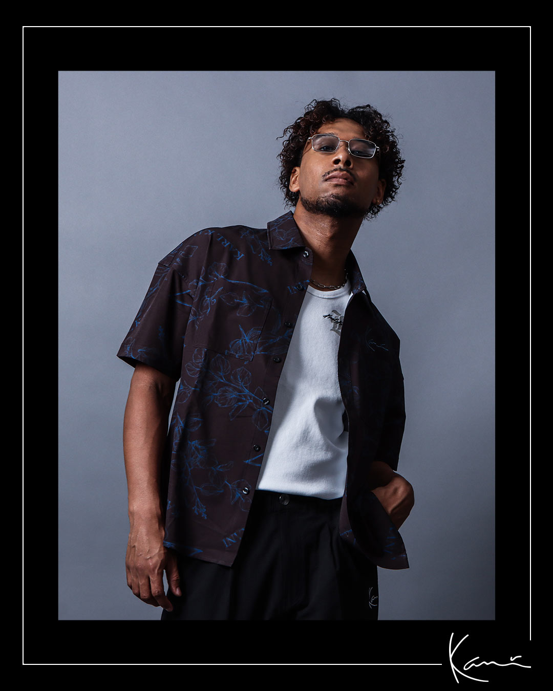 SUMMER HYBRID STYLE