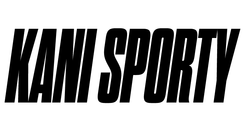 KANI SPORTY