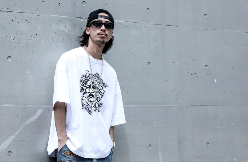 KARL KANI 2026 SapphireLine