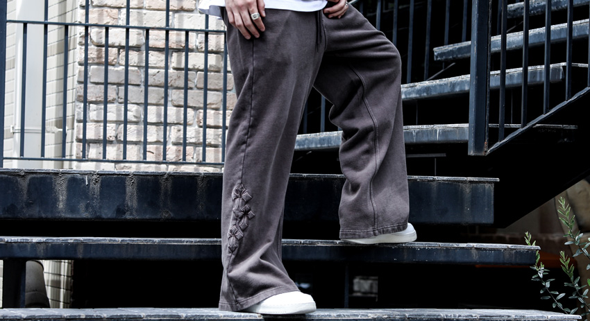 KARL KANI 2026 SapphireLine