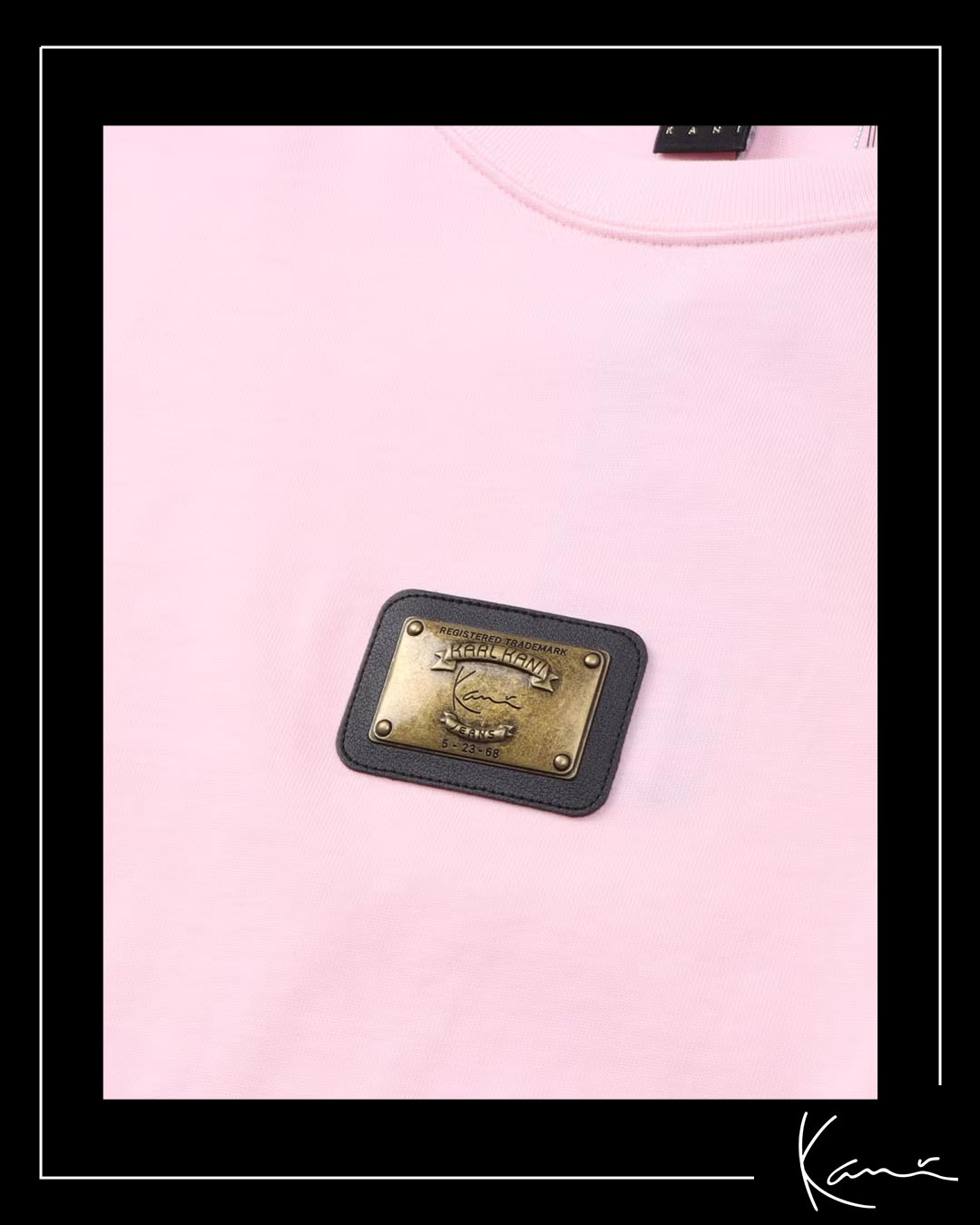 SL プレート使い ヘビーウェイト T