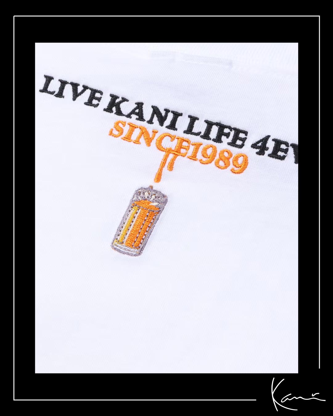 シトラス ジュース T