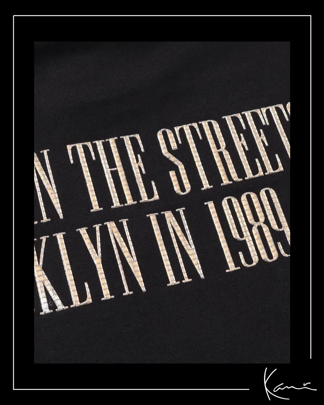 接触冷感 メタル ラメ ウェルダー加工 T