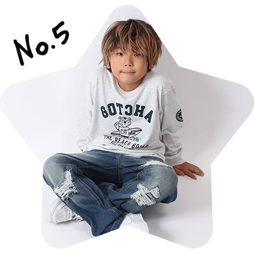 男の子ブランド　トップスセット　150-160cm 楽天市場】トレーナー キッズ（キッズサイズ（cm）150 ～ 159cm