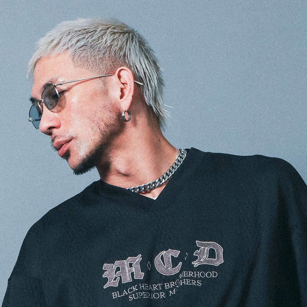 TAKA