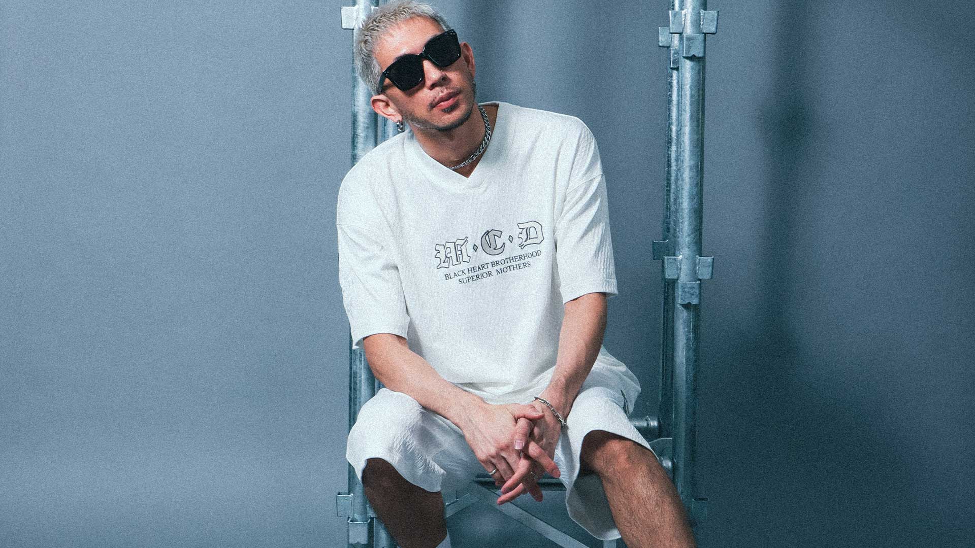 MCD SUMMER LOOKBOOK 2026