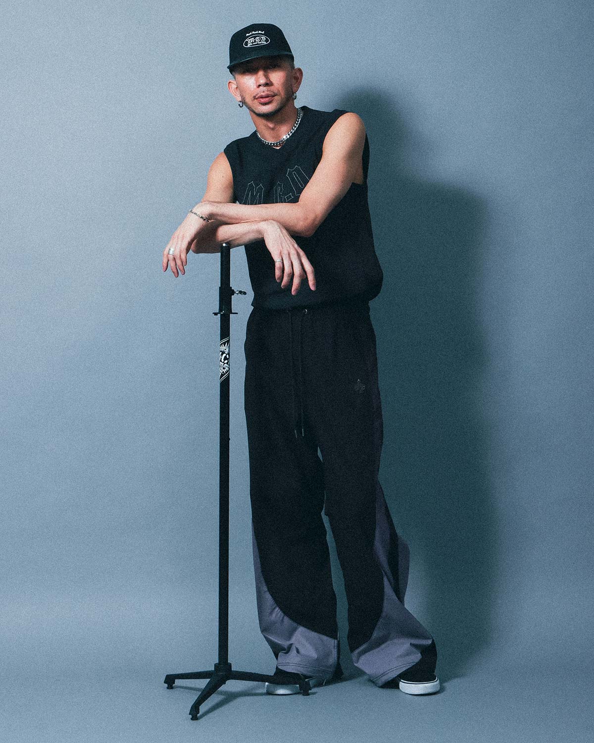 MCD SUMMER LOOKBOOK 2026