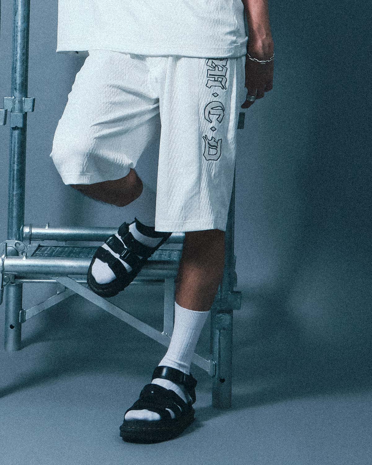 MCD SUMMER LOOKBOOK 2026