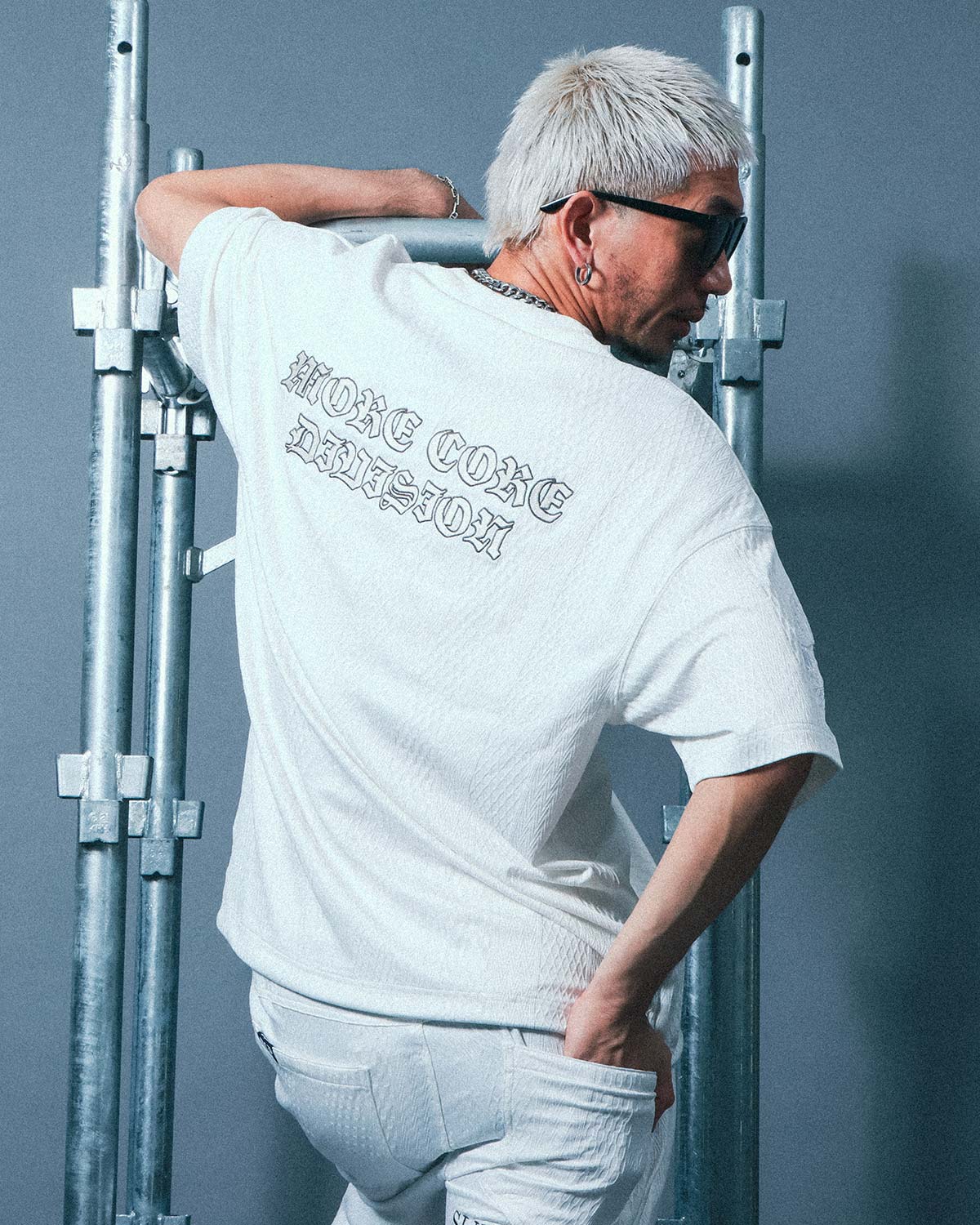 MCD SUMMER LOOKBOOK 2026