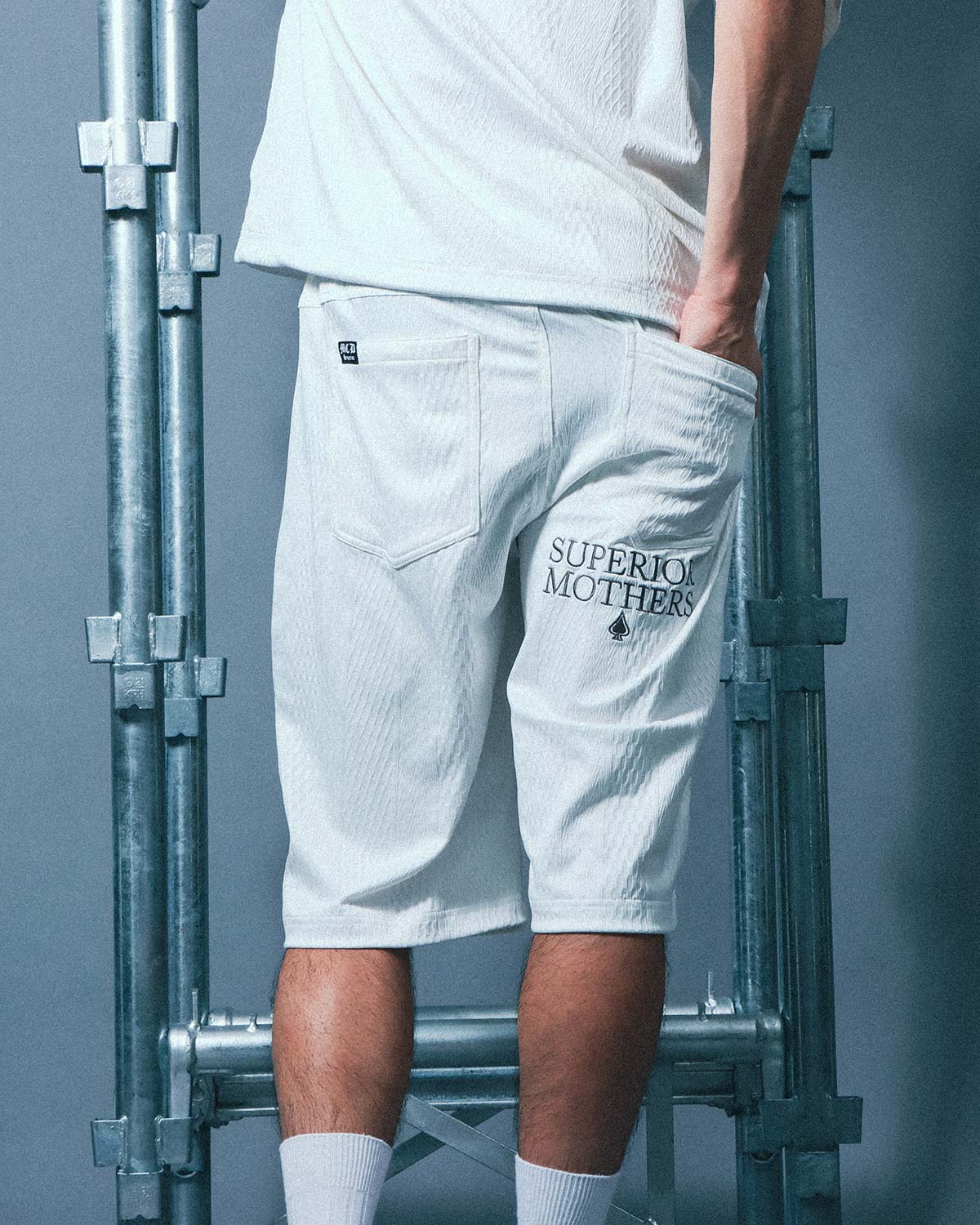 MCD SUMMER LOOKBOOK 2026