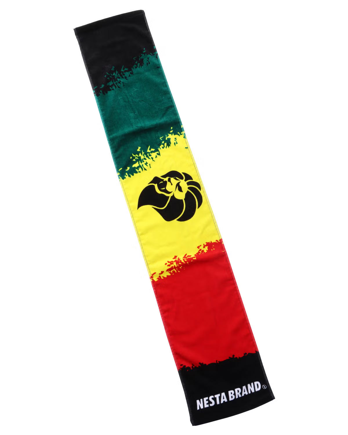 NESTA フェスタオル