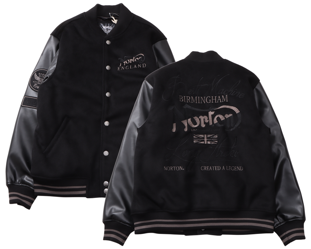 norton_stadium_jacket
