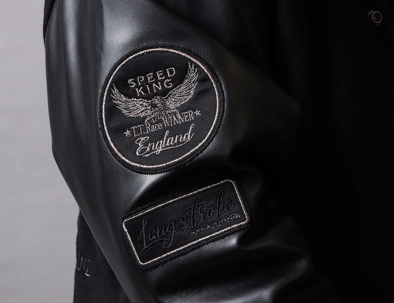 norton_stadium_jacket