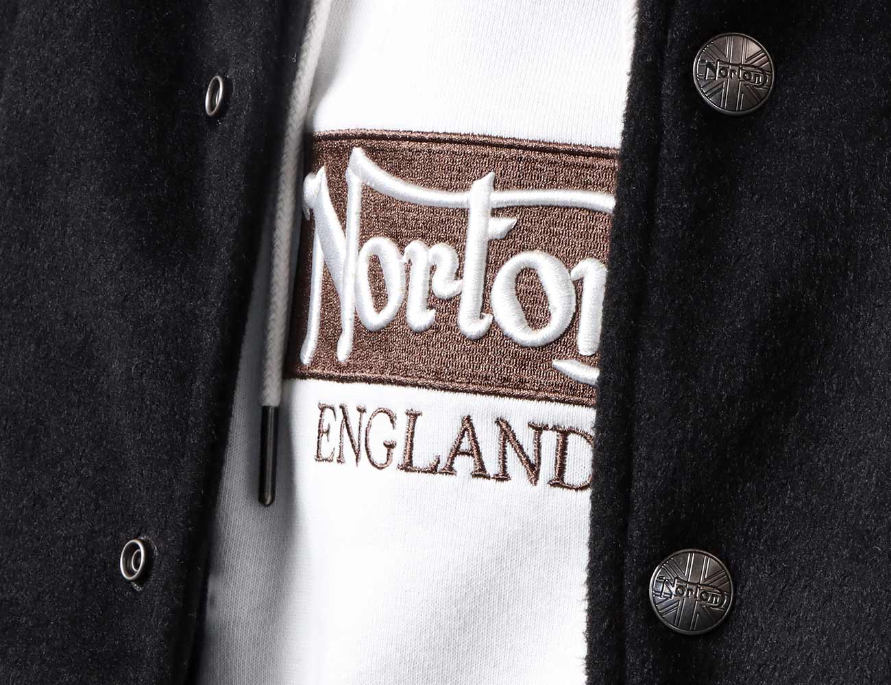 norton_stadium_jacket