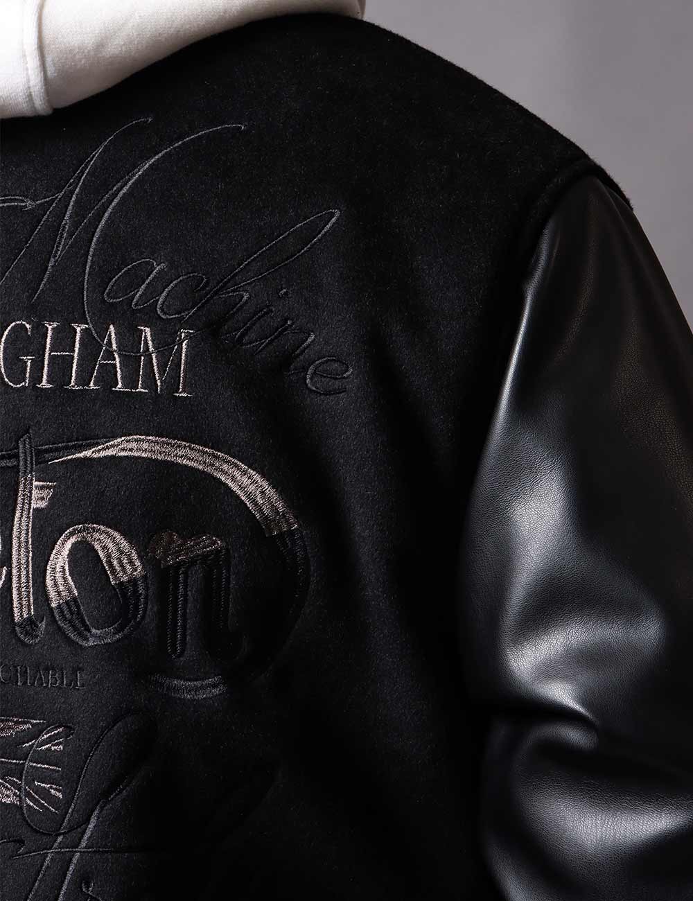 norton_stadium_jacket