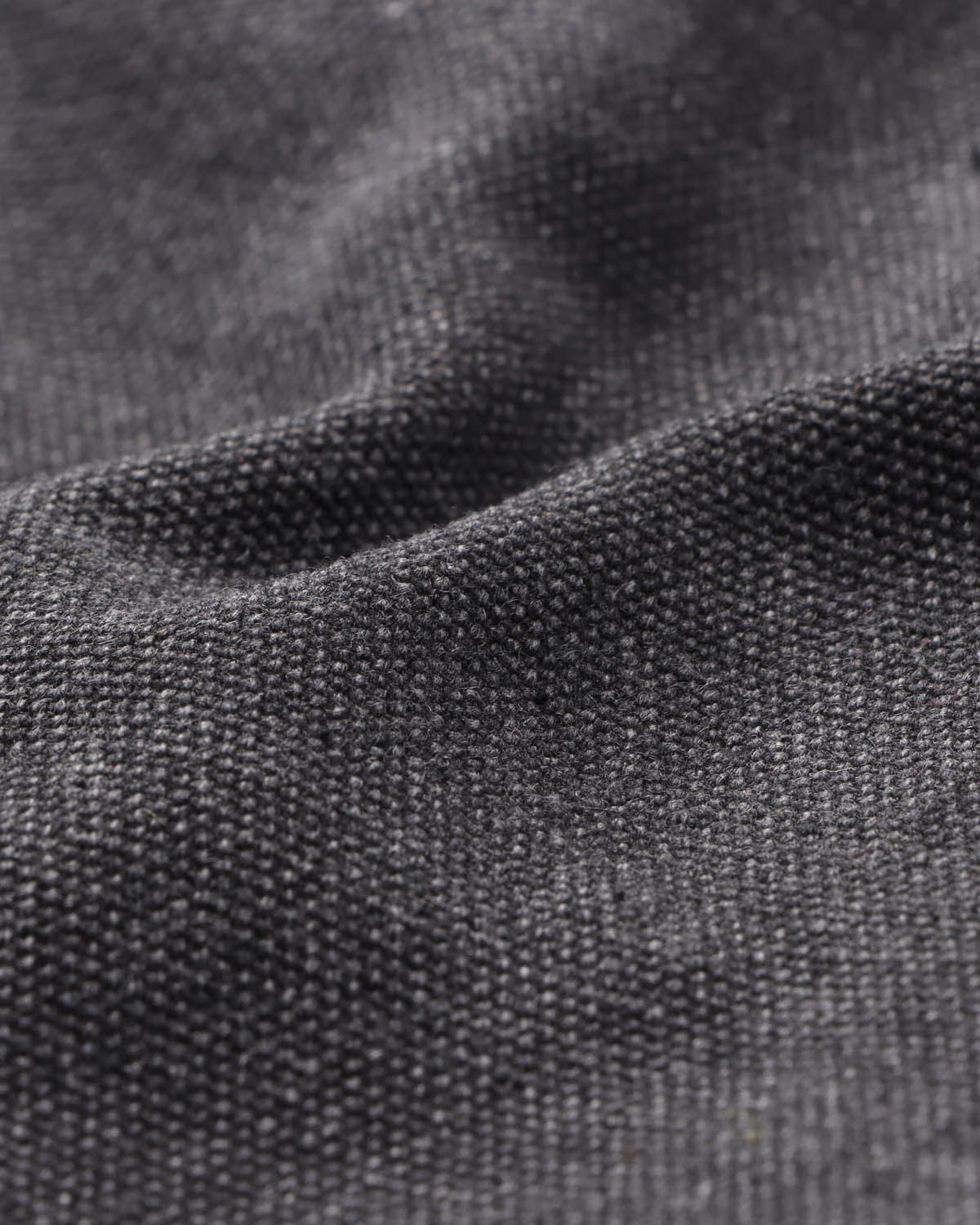 ダックワーク ジャケット