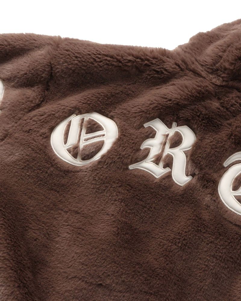 ポリスウェード ロンT