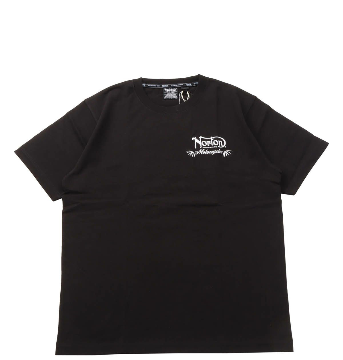 和柄刺繍デザイン