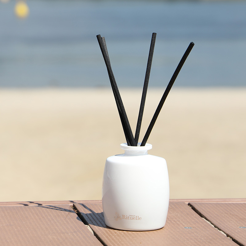 フレグランス SH ディフューザー 200mlイメージ