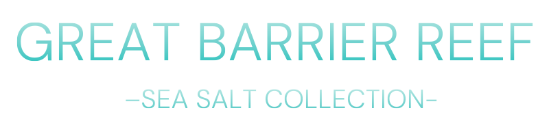 sea salf collection