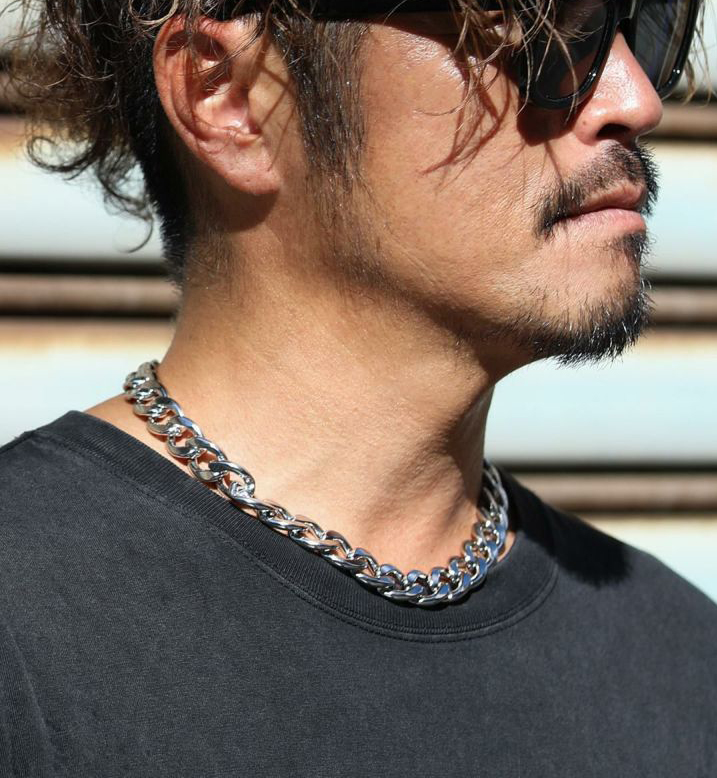 夏小物 SUMMER FASHION GOODS