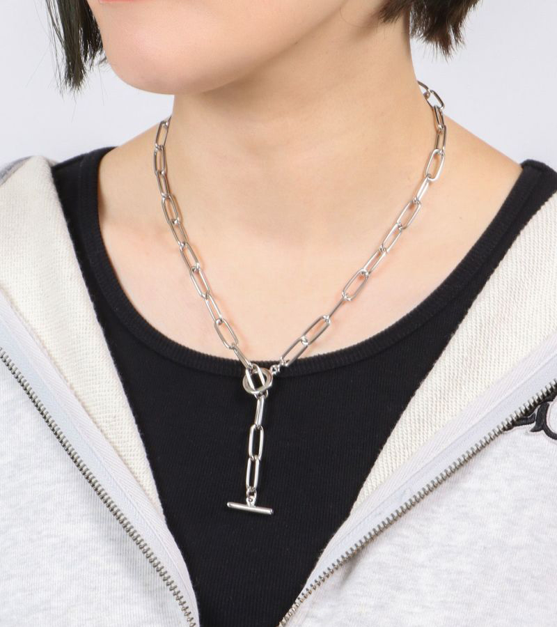 夏小物 SUMMER FASHION GOODS