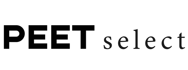 PEET SELECT
