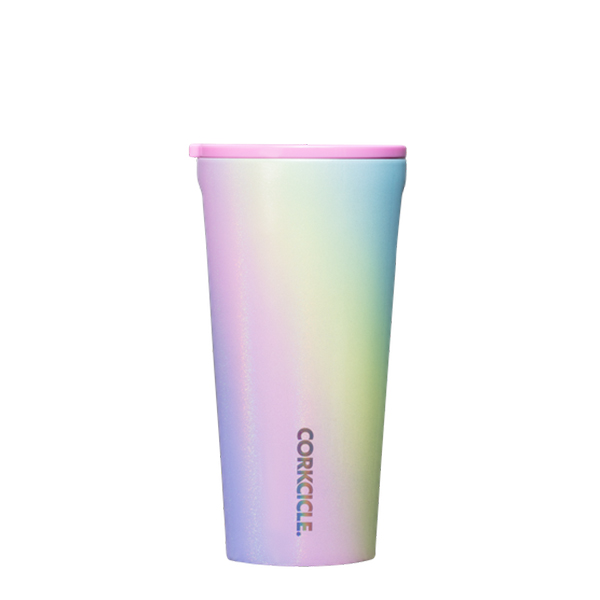 タンブラー Rainbow