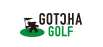 GOTCHA GOLF