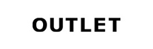 OUTLET