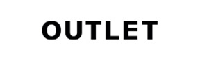 OUTLET