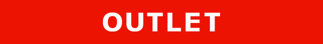 OUTLET