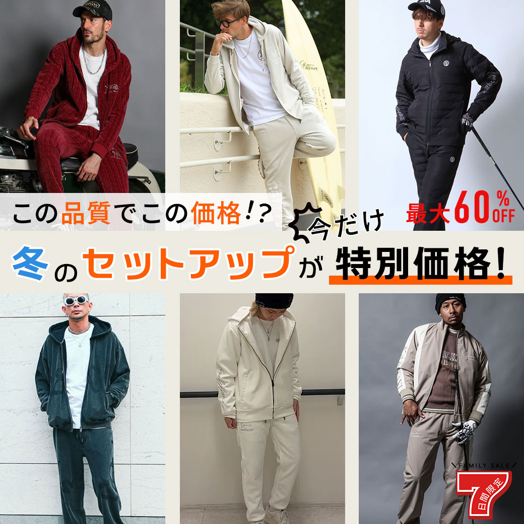 PEET ONLINE STORE | PEET（ピート）公式オンラインストア