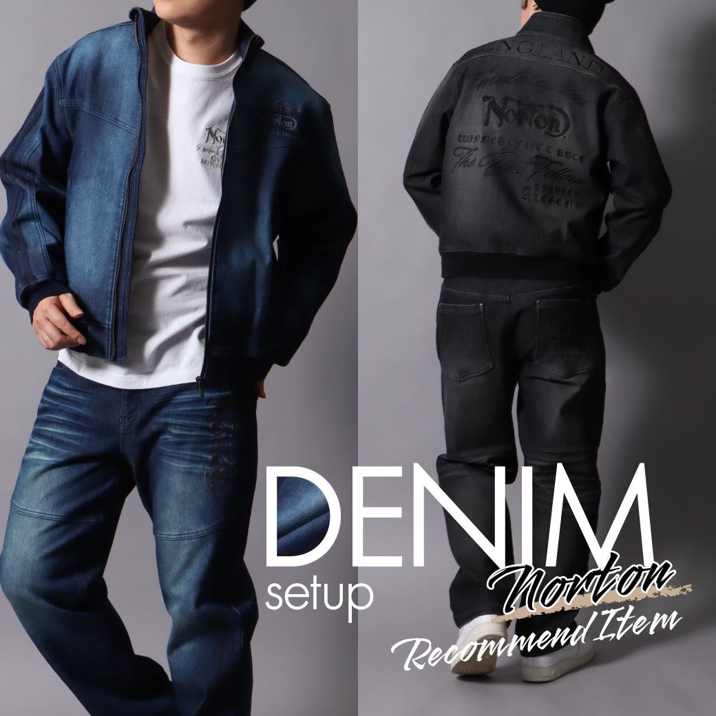 PEET ONLINE STORE | PEET（ピート）公式オンラインストア