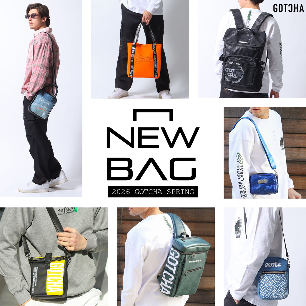 PEET ONLINE STORE | PEET（ピート）公式オンラインストア