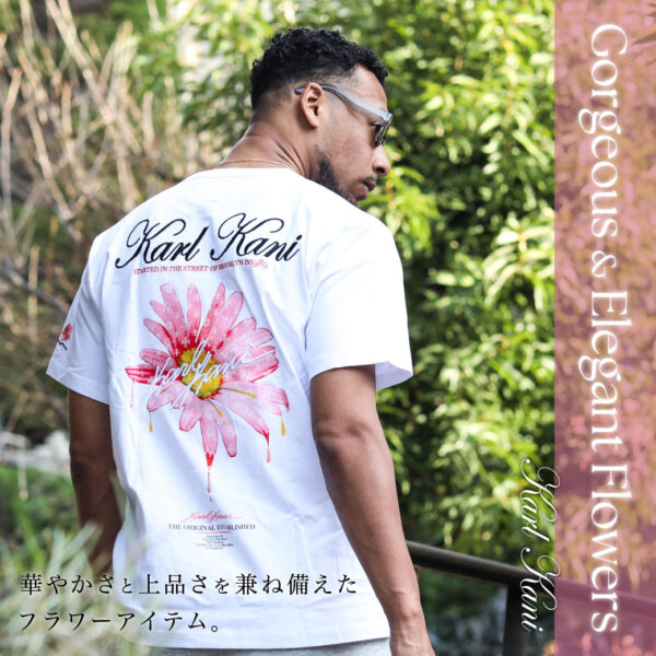 Gorgeous and Elegant Flowers