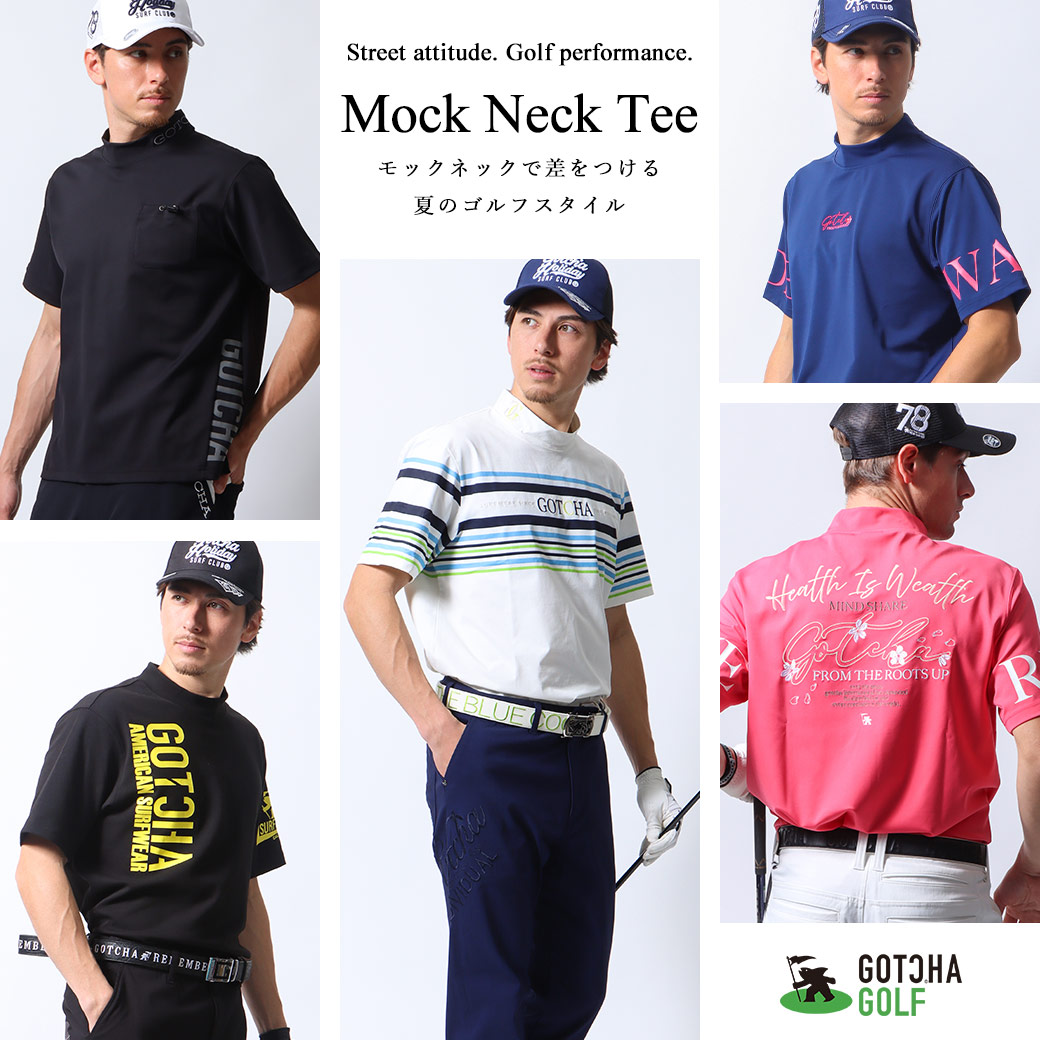 KARL KANI GOLF（カールカナイゴルフ）公式オンライン-PEET ONLINE