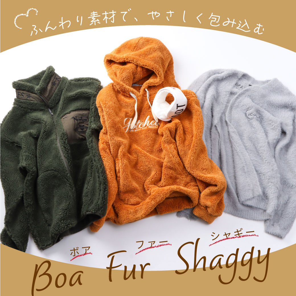 PEET ONLINE STORE | PEET（ピート）公式オンラインストア