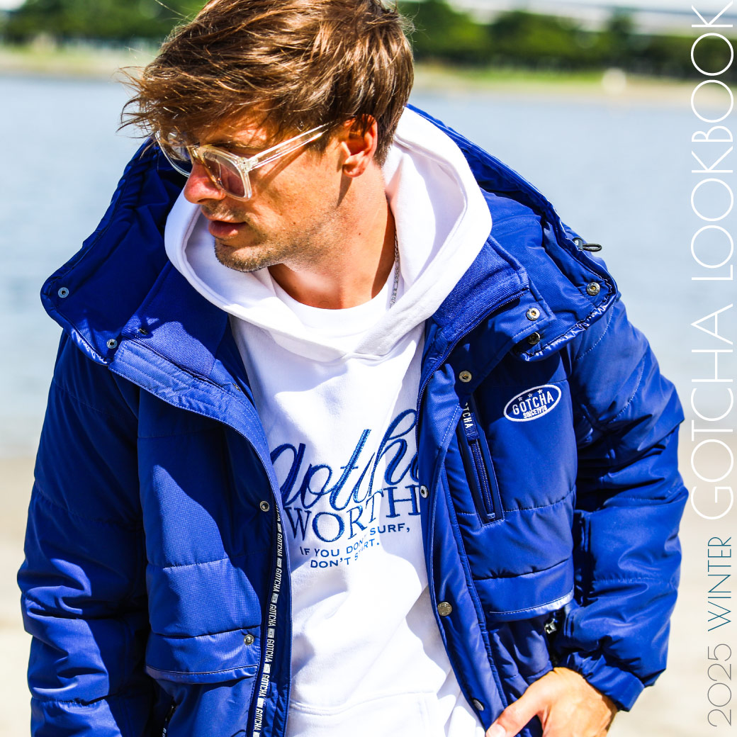 PEET ONLINE STORE | PEET（ピート）公式オンラインストア