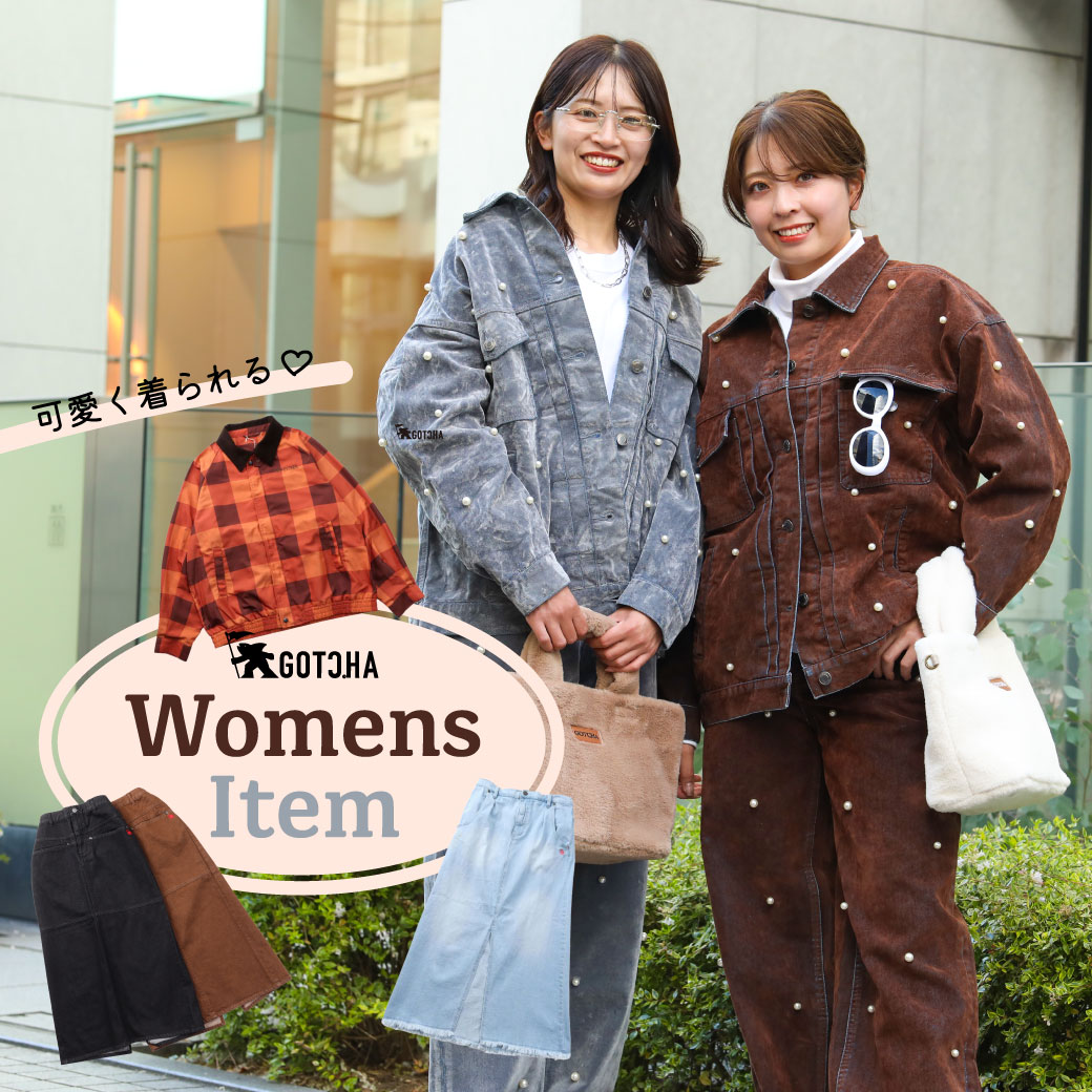 極美品　ガッチャゴルフ セットアップ 迷彩　カモフラ　XL 刺繍　大きいサイズ PEET ONLINE STORE | PEET（ピート）公式オンラインストア