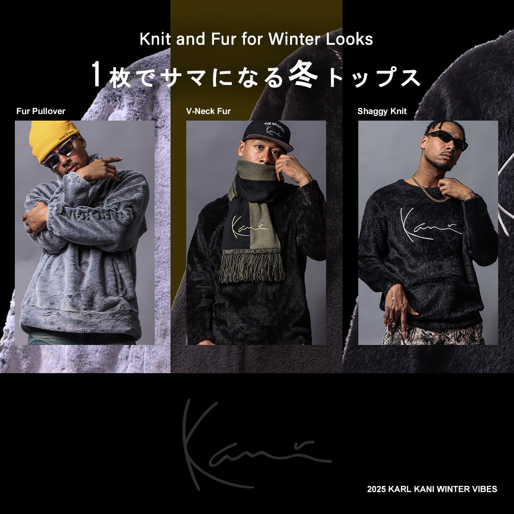 PEET ONLINE STORE | PEET（ピート）公式オンラインストア