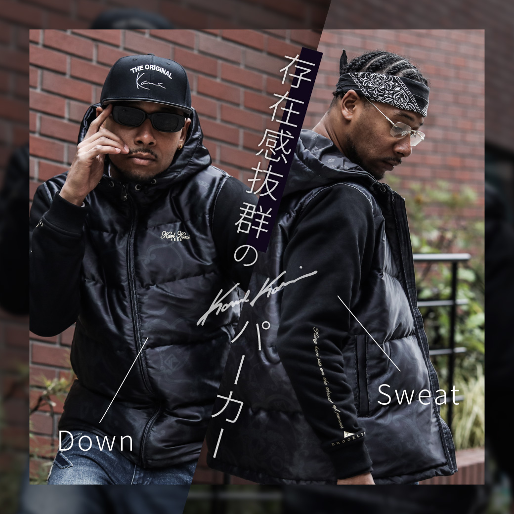 PEET ONLINE STORE | PEET（ピート）公式オンラインストア