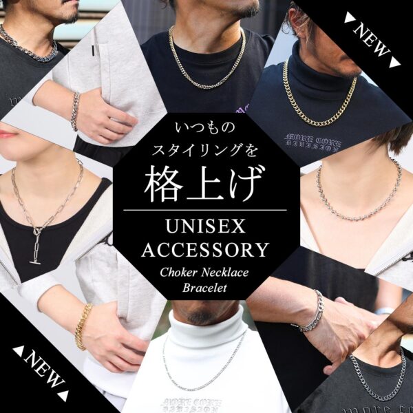 いつものスタイリングを格上げ PEET Select Accessory