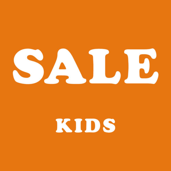KIDS SALE