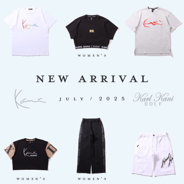 Karl Kani ゲームシャツ　好配色 中古・古着通販】KARL KANI (カールカナイ) ヴィンテージゲーム