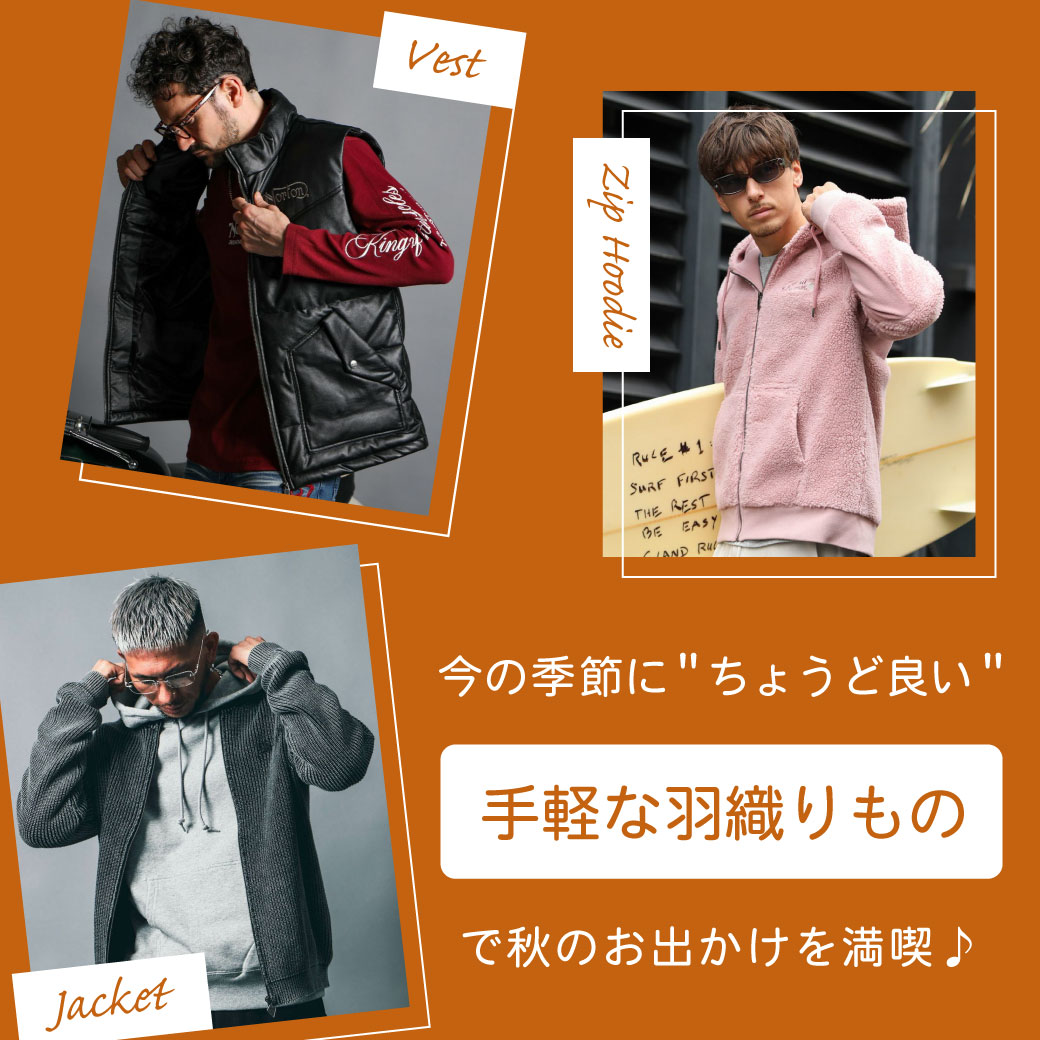 【peate】Music hoodie ピートMサイズ Amphetamine Reptile Records Hoodie By Haze XXL. LMTD To 100.