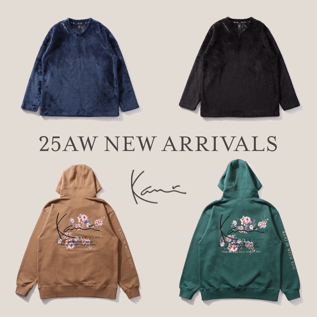 Karl Kani ゴルフジャケット XL バーガンディ Karl Kani ゴルフジャケット XL バーガンディ