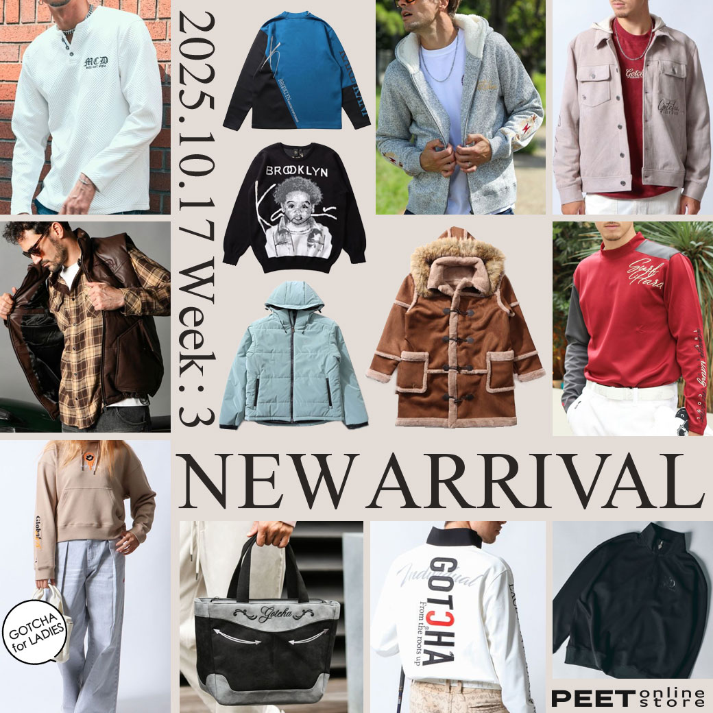 極美品　ガッチャゴルフ セットアップ 迷彩　カモフラ　XL 刺繍　大きいサイズ 楽天市場】ガッチャゴルフ 撥水 ロゴ刺繍 PU切替 スクエア型