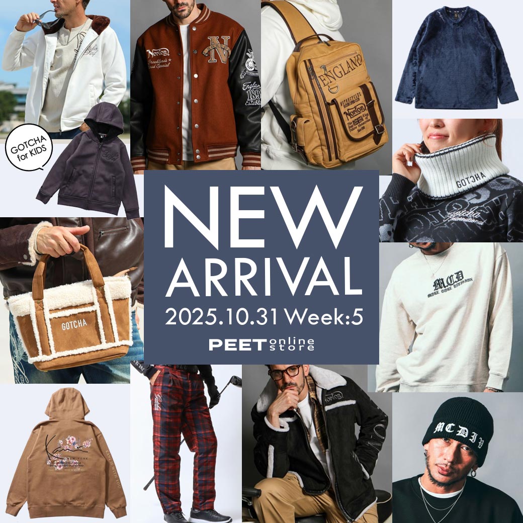 極美品　ガッチャゴルフ セットアップ 迷彩　カモフラ　XL 刺繍　大きいサイズ 極美品 ガッチャゴルフ セットアップ 迷彩 カモフラ XL 刺繍