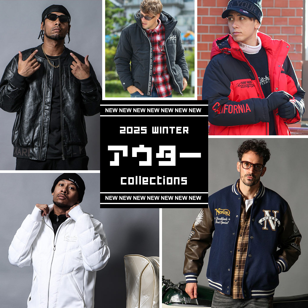 PEET ONLINE STORE | PEET（ピート）公式オンラインストア